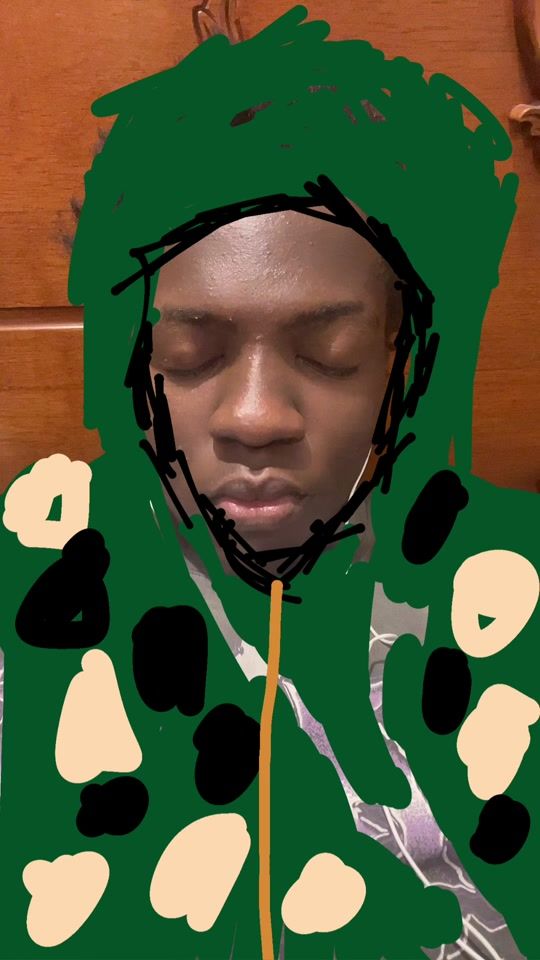 TikTok video thumbnail by efremtvofficial