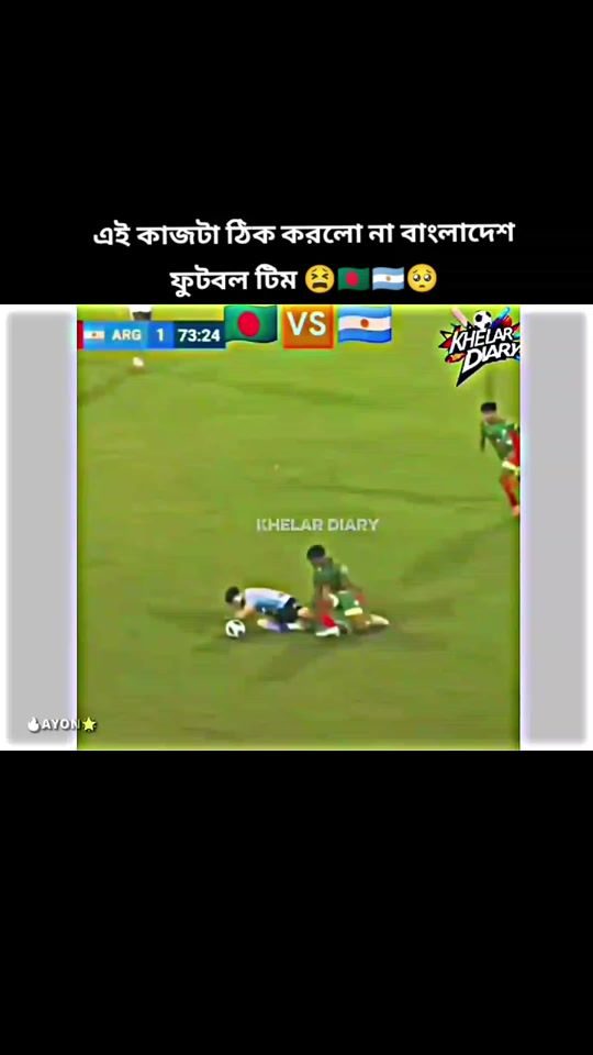 TikTok video thumbnail by .oyon.deb