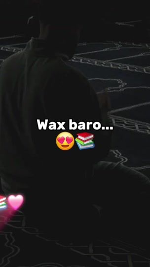 TikTok video thumbnail by qadarr___2