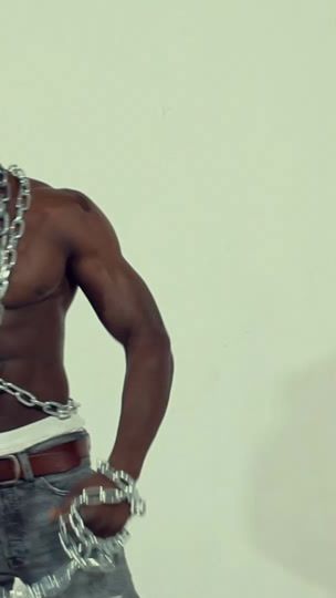 TikTok video thumbnail by streetcommando2025