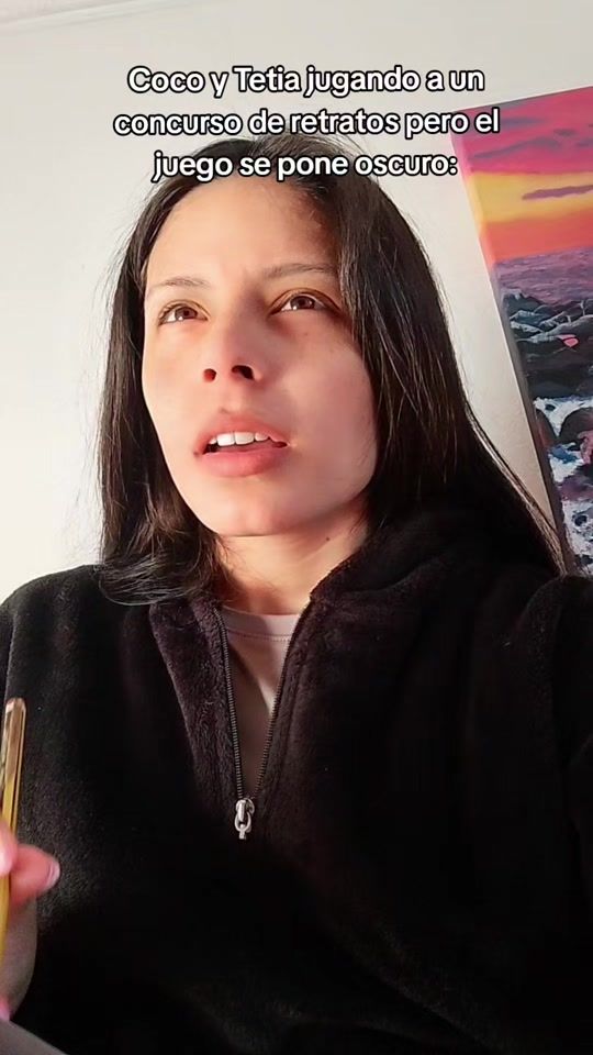 TikTok video thumbnail by xioma_032
