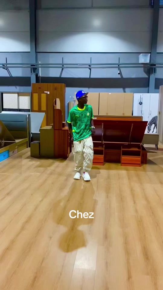 TikTok video thumbnail by waly..u..17