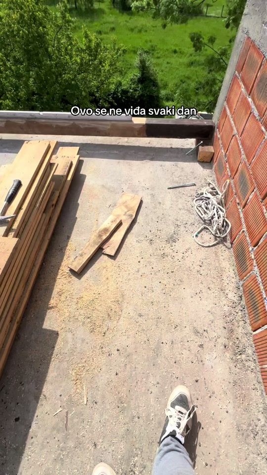 TikTok video thumbnail by gear_garagee