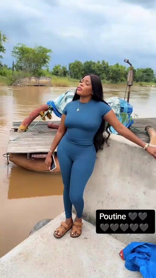 TikTok video thumbnail by maria_ntumba001