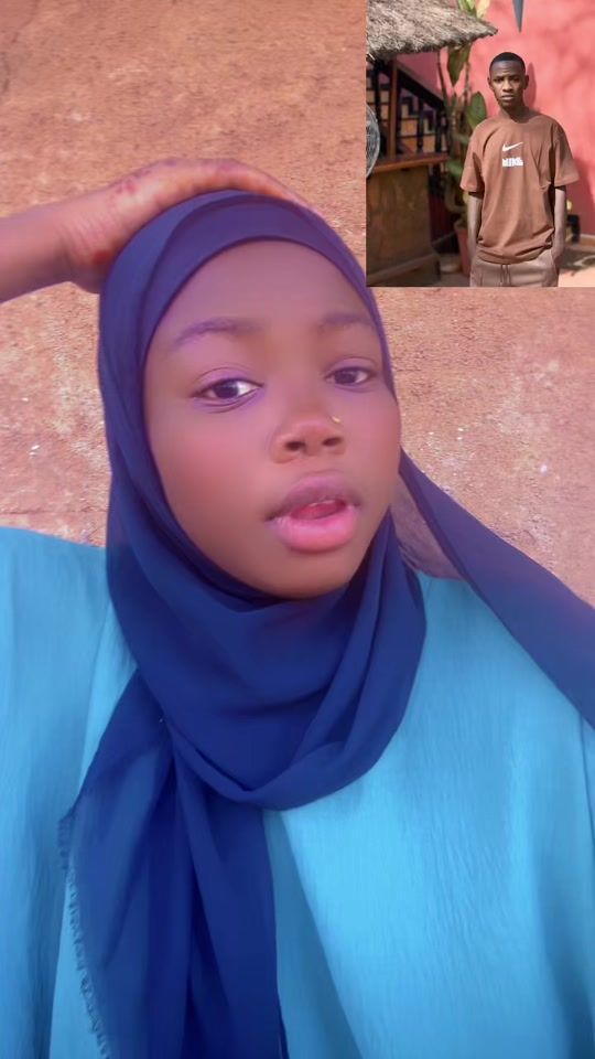 TikTok video thumbnail by douce__traore