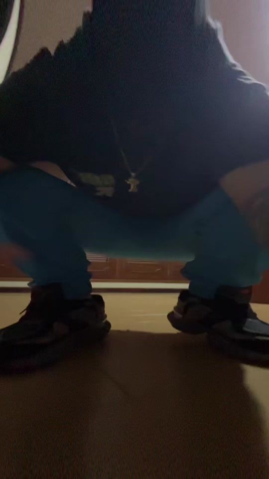 TikTok video thumbnail by vxlero66_