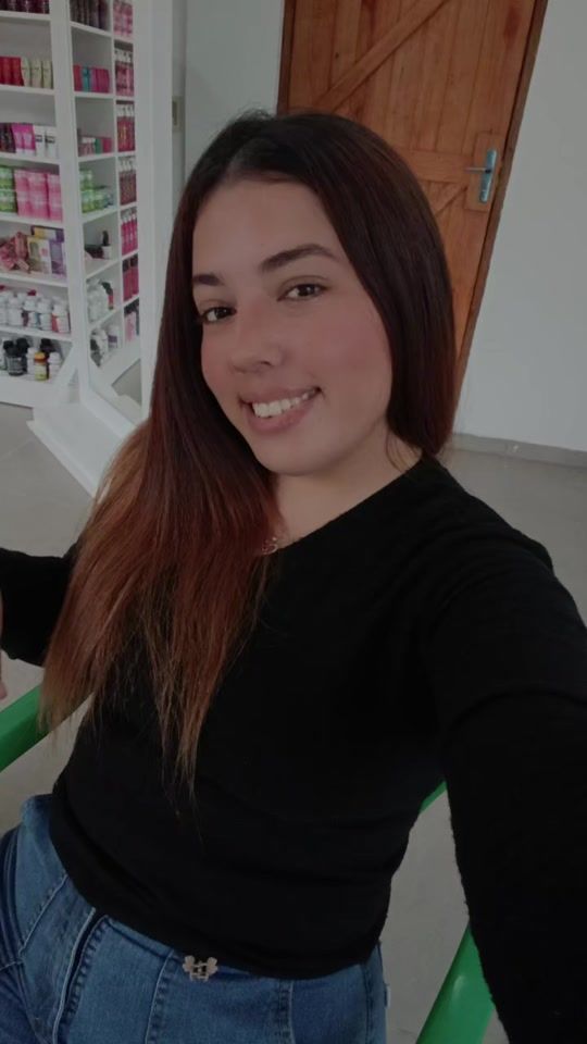 TikTok video thumbnail by lorecoronel_19