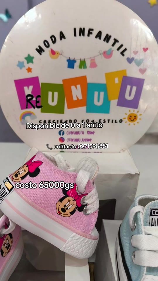TikTok video thumbnail by kunu.ushop