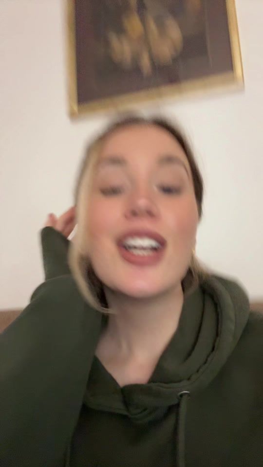 TikTok video thumbnail by kkaalliiccaa