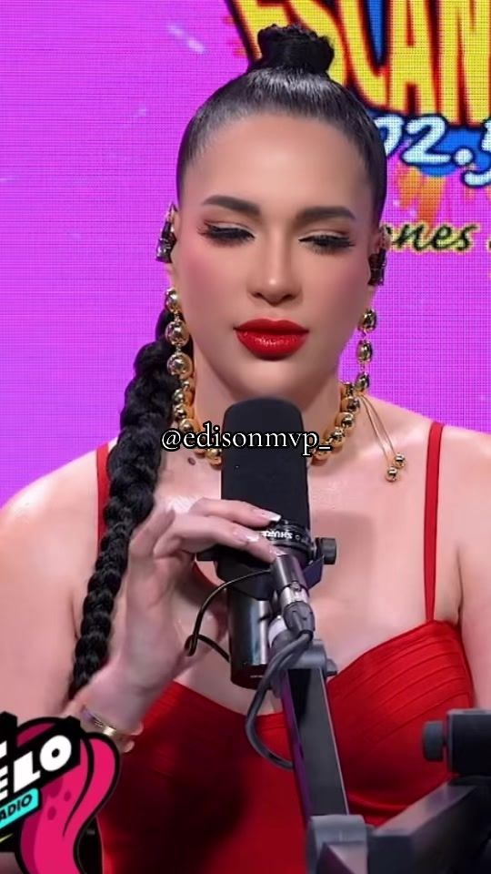 TikTok video thumbnail by edisonmvp__