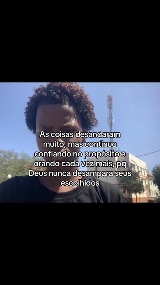 TikTok video thumbnail by eversom___prince
