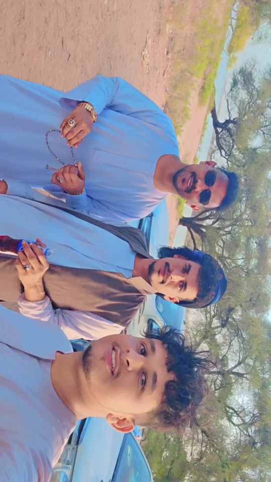 TikTok video thumbnail by user1038102957421