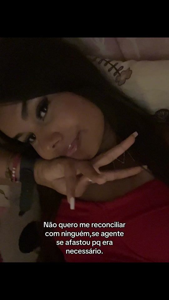 TikTok video thumbnail by duda_fernandesv