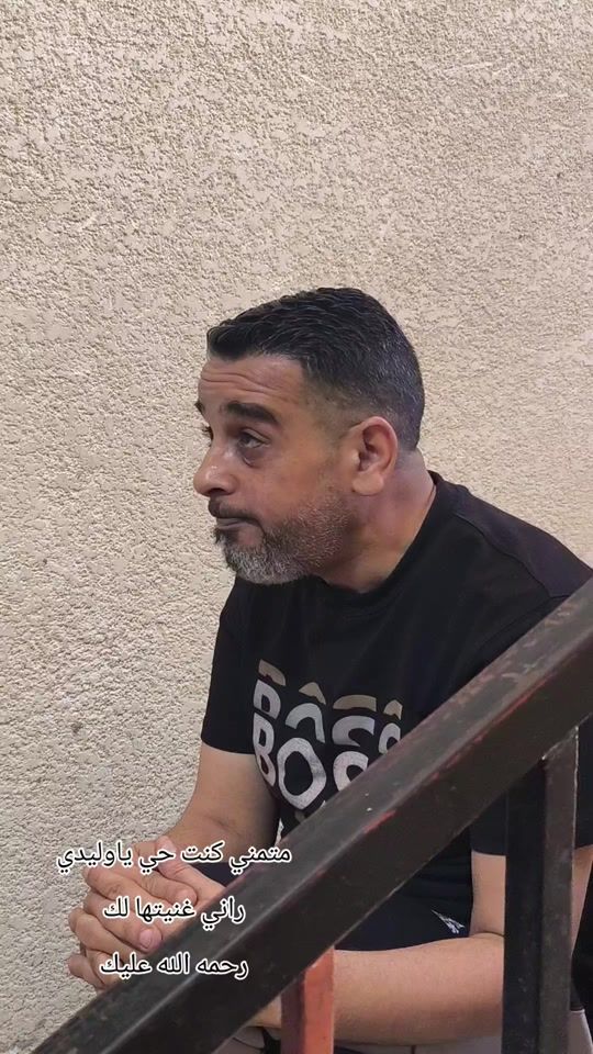 TikTok video thumbnail by user4700993170694