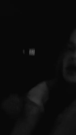 TikTok video thumbnail by _shpgn_