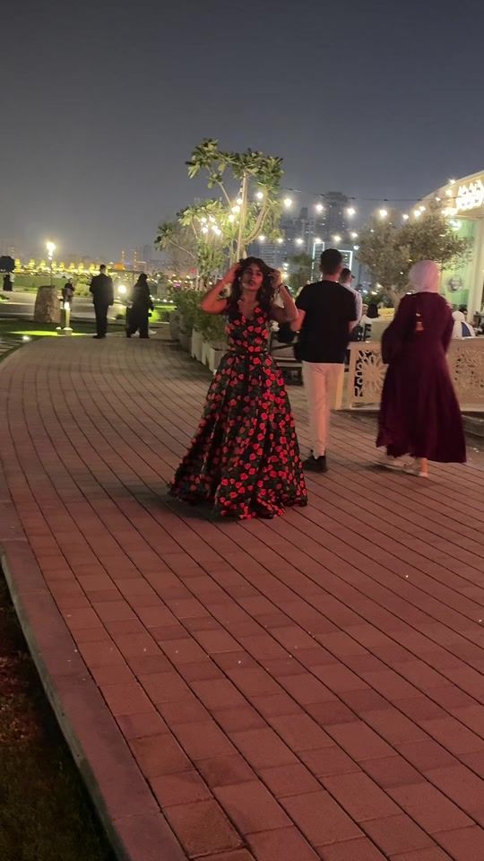 TikTok video thumbnail by jessypart02