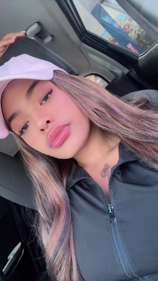 TikTok video thumbnail by la_reina_del_flow7