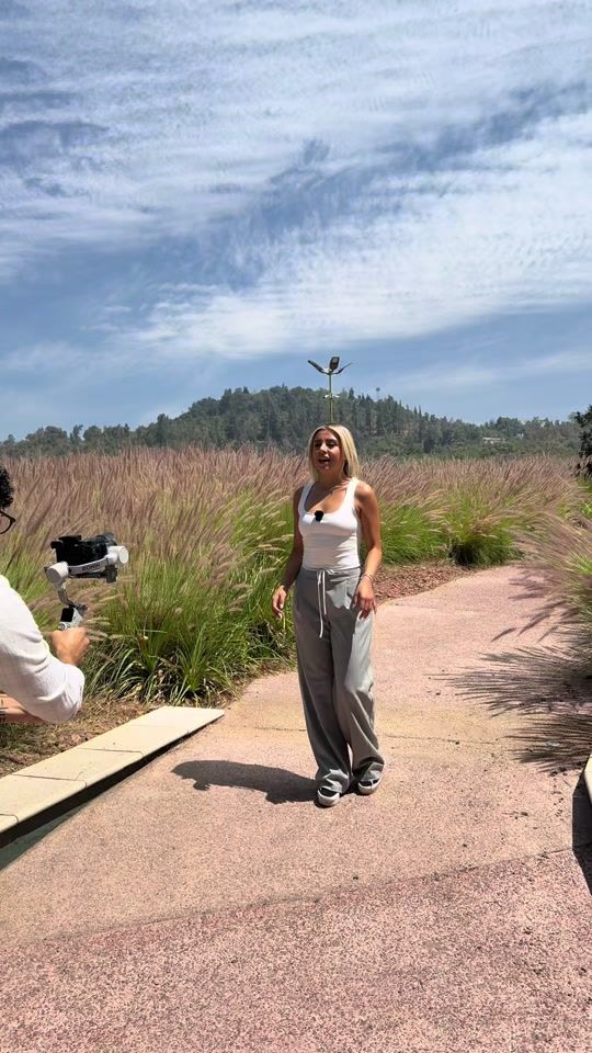 TikTok video thumbnail by marticalderon