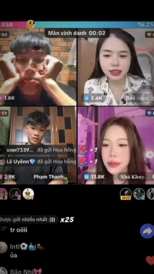 TikTok video thumbnail by phamthuhien2407