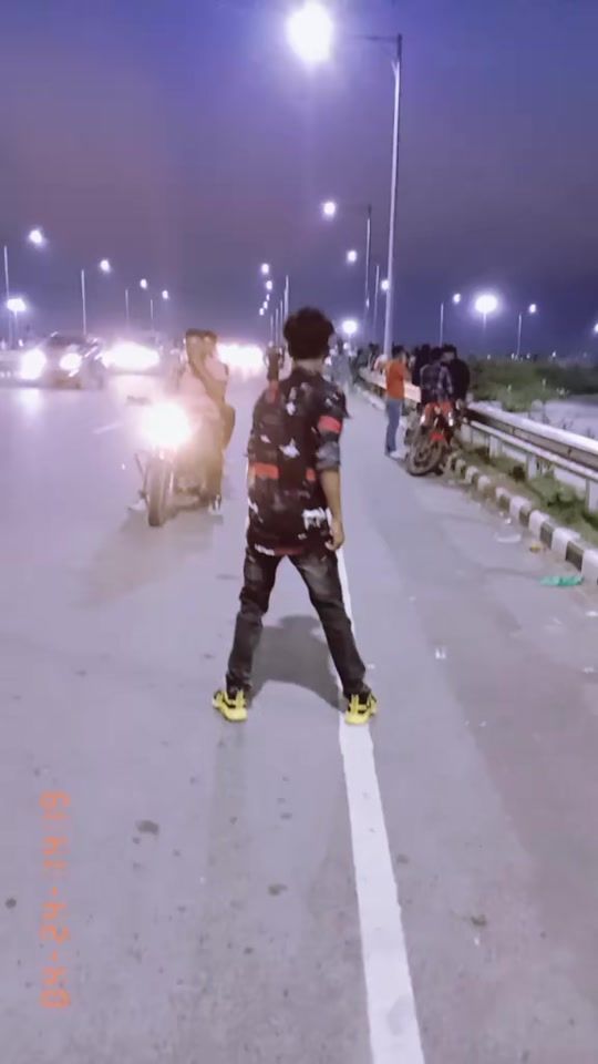 TikTok video thumbnail by djdukhu2