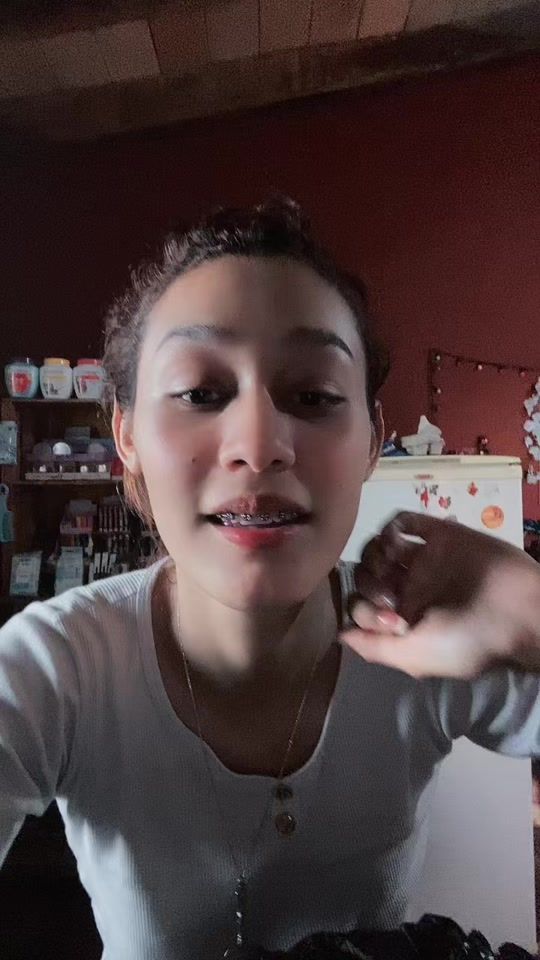 TikTok video thumbnail by miaduarte250