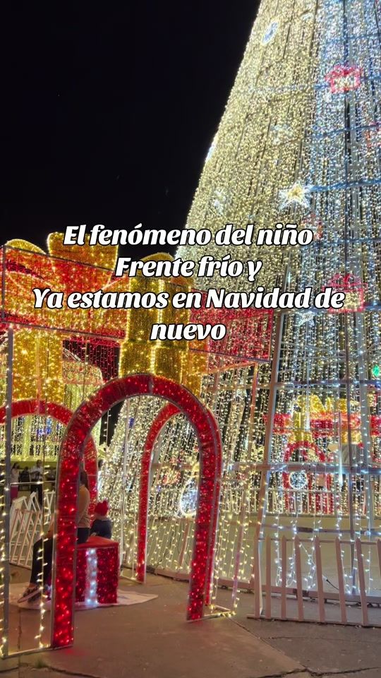 TikTok video thumbnail by salvi.navidad