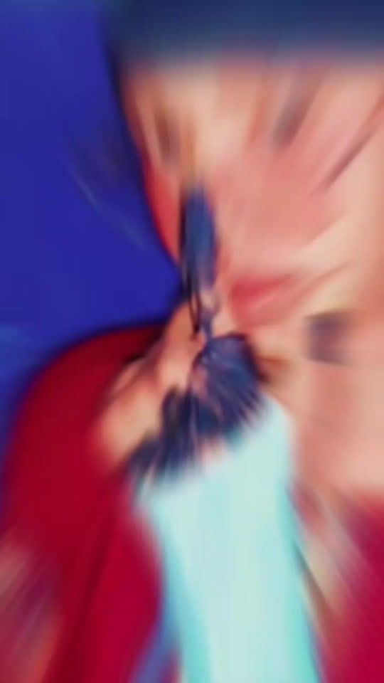 TikTok video thumbnail by boqoradacantushta