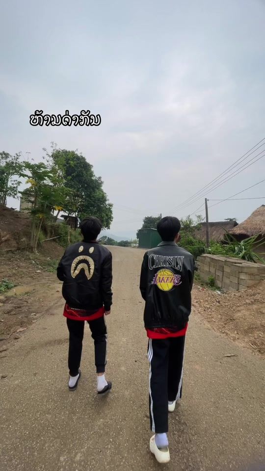 TikTok video thumbnail by user65561623087501