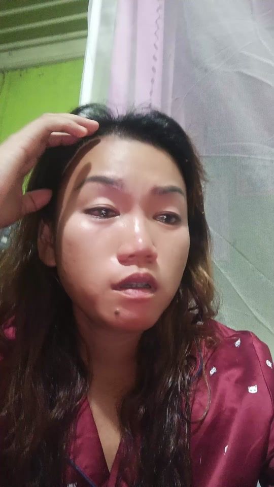 TikTok video thumbnail by sreyleaktalal