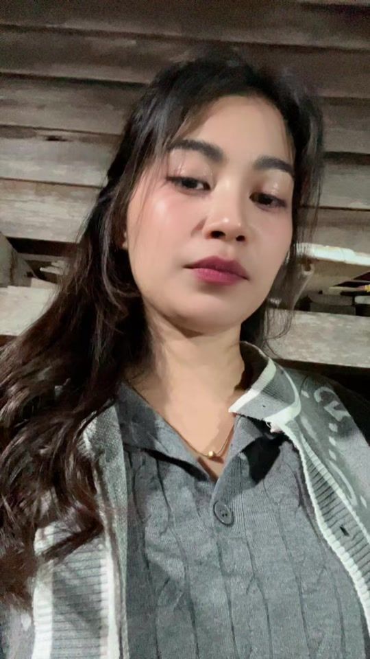TikTok video thumbnail by ying373321