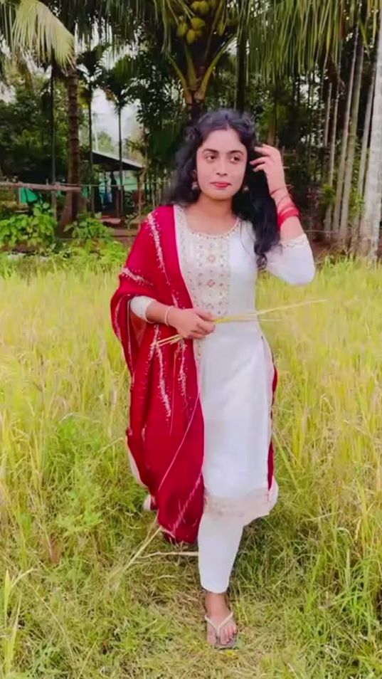 TikTok video thumbnail by vithulovemohan