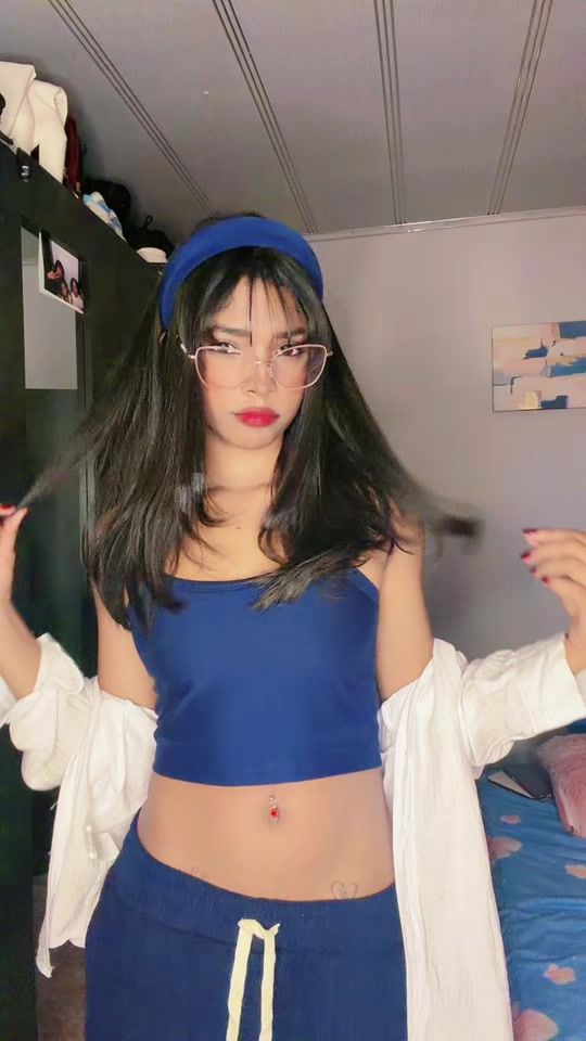 TikTok video thumbnail by natasha__mar