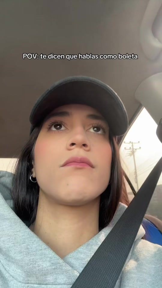 TikTok video thumbnail by danihdj__