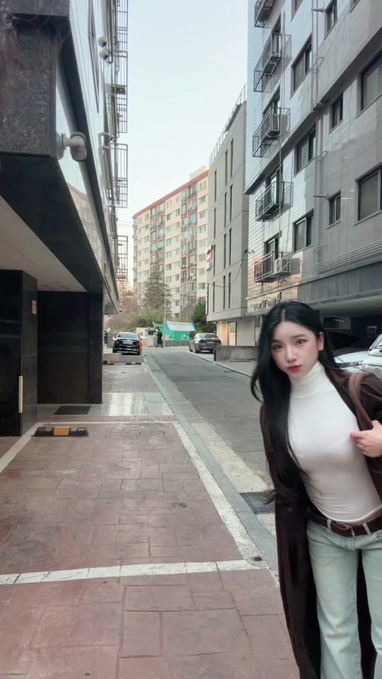 TikTok video thumbnail by naris0007