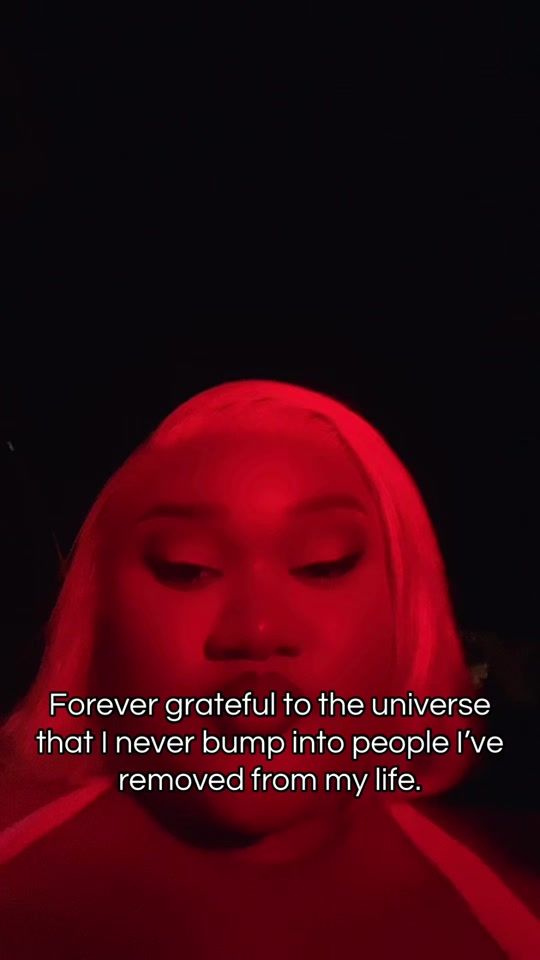 TikTok video thumbnail by lisanna.aa