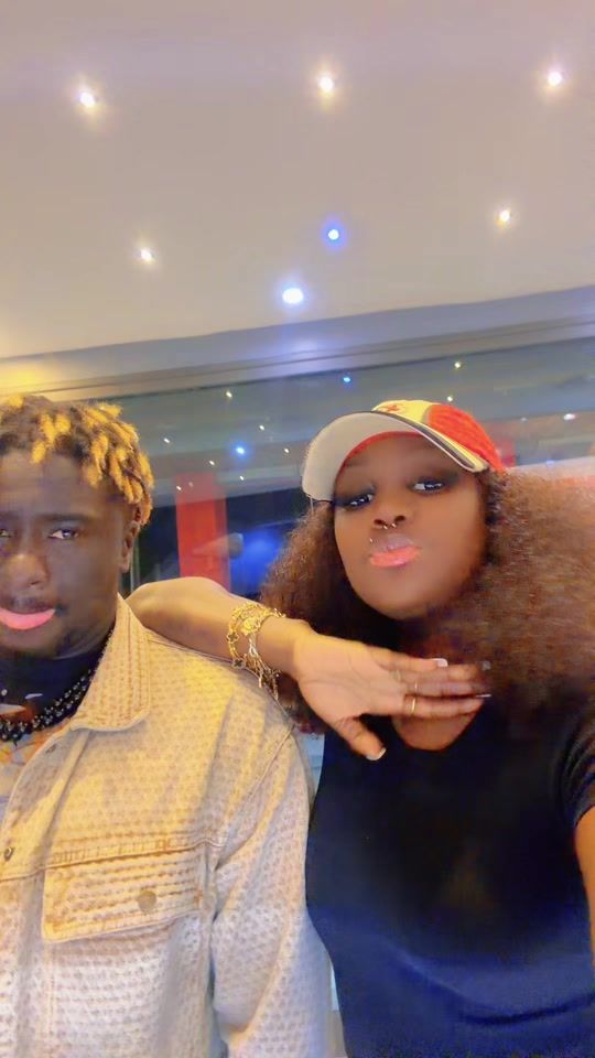 TikTok video thumbnail by khady...ndiaye