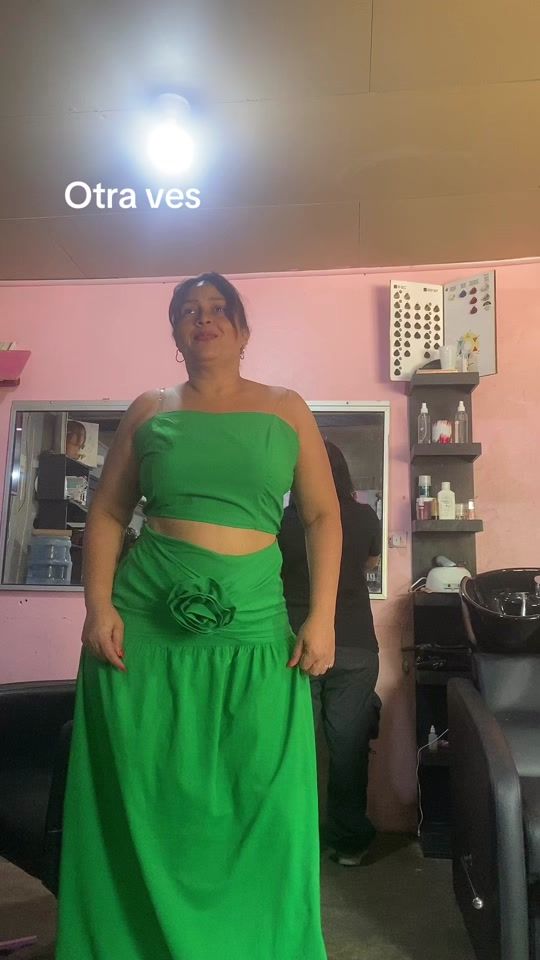 TikTok video thumbnail by mayra.lizeth.zava6