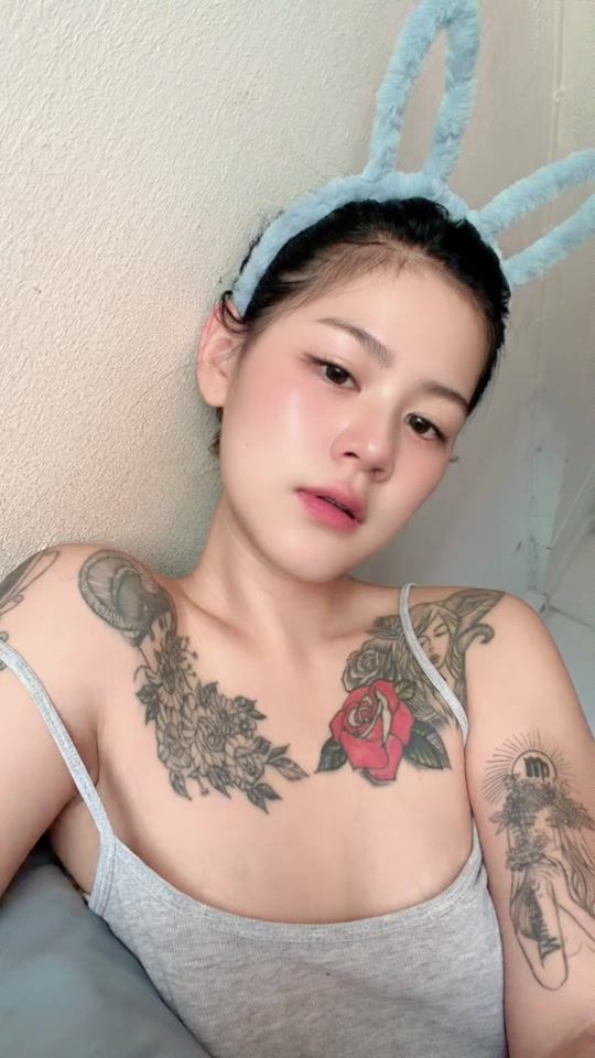 TikTok video thumbnail by muk2545