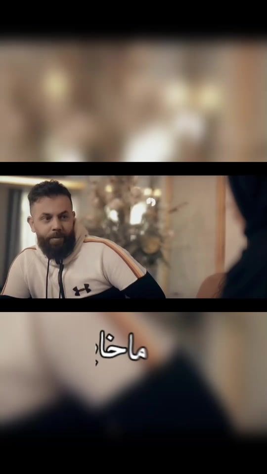 TikTok video thumbnail by haitham.ahwaze