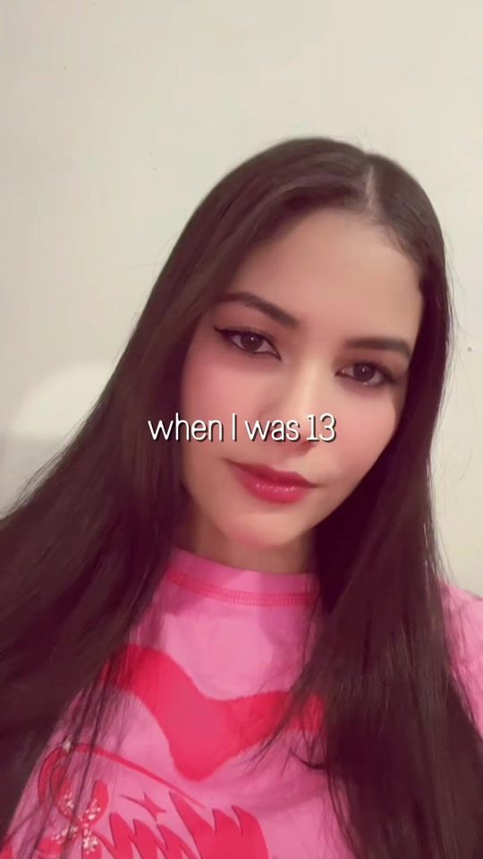 TikTok video thumbnail by emilealves_