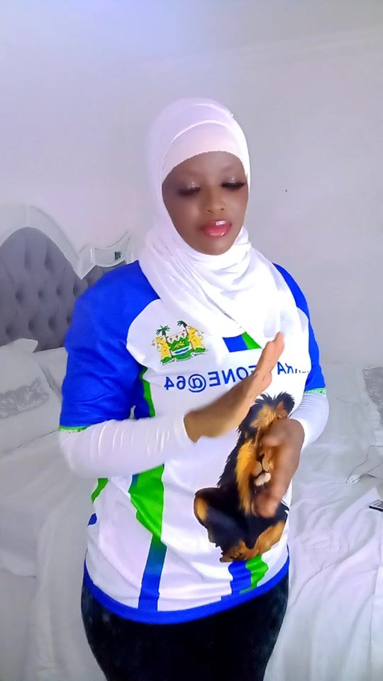 TikTok video thumbnail by usedijababe