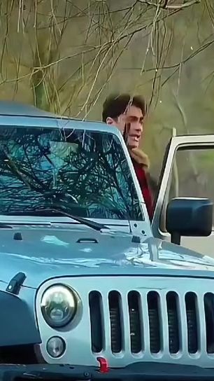 TikTok video thumbnail by fcpwortex