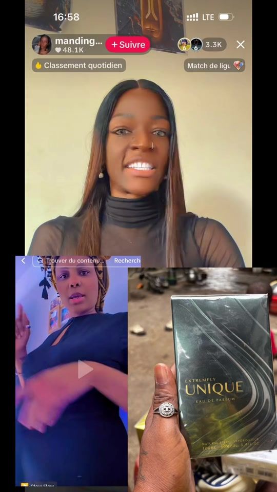 TikTok video thumbnail by coumbisss77