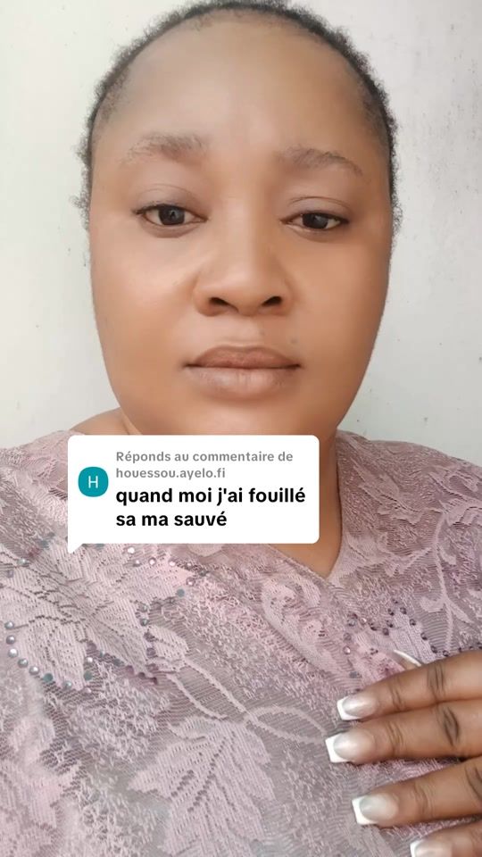 TikTok video thumbnail by dallymarina