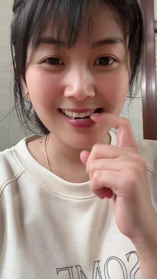 TikTok video thumbnail by nganmocchau