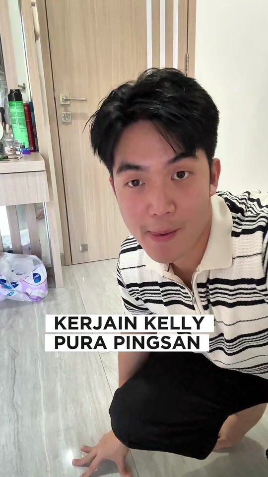 TikTok video thumbnail by mrdaniel.02