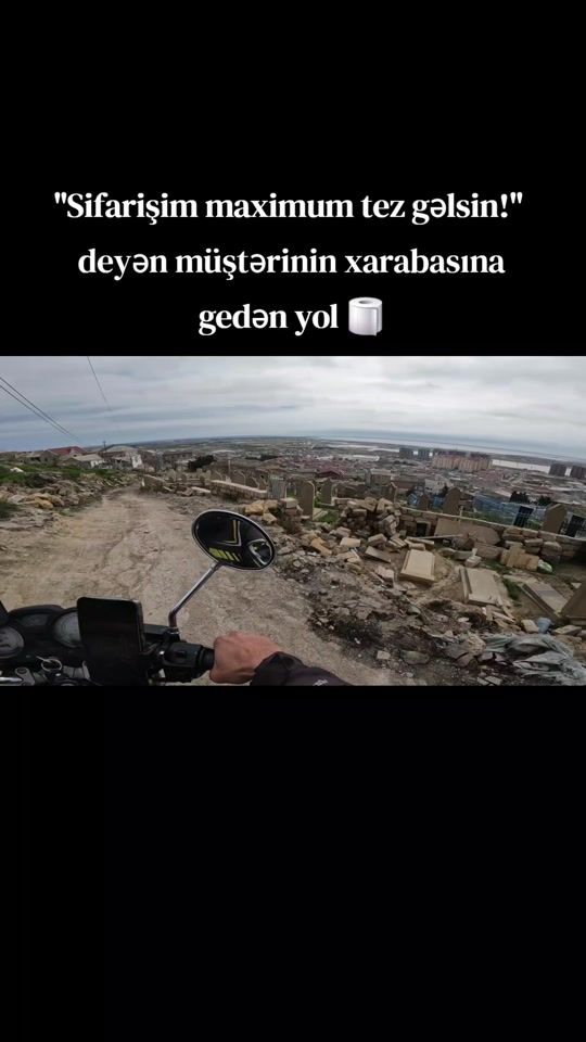 TikTok video thumbnail by moto_tarlan