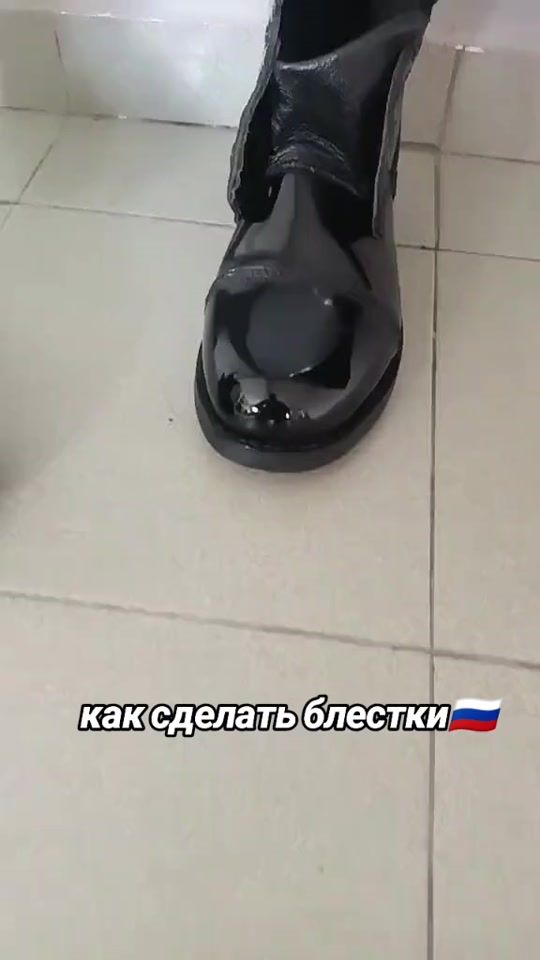 TikTok video thumbnail by blacktigerlegacy