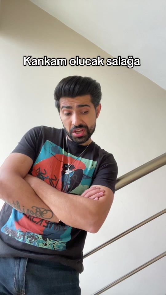 TikTok video thumbnail by ucaarvolkan
