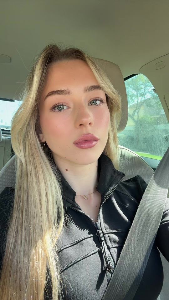 TikTok video thumbnail by anetpe